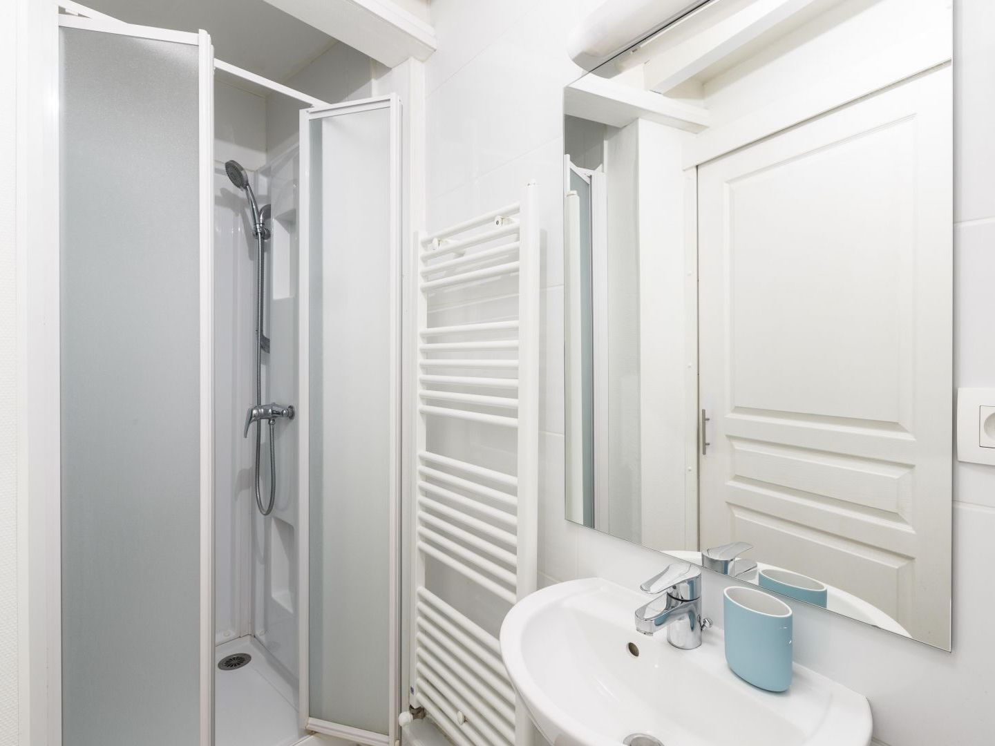 Millesime By Cocoonr Apartment Rennes Luaran gambar